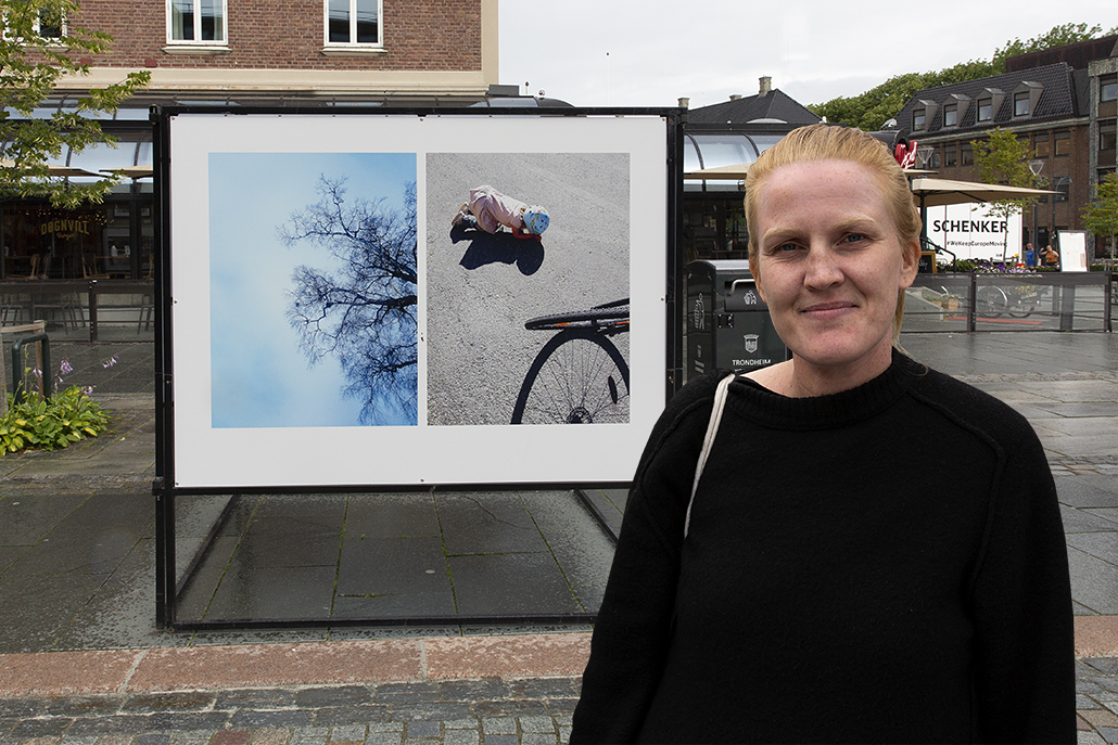 caption-anne-gro-gullvik