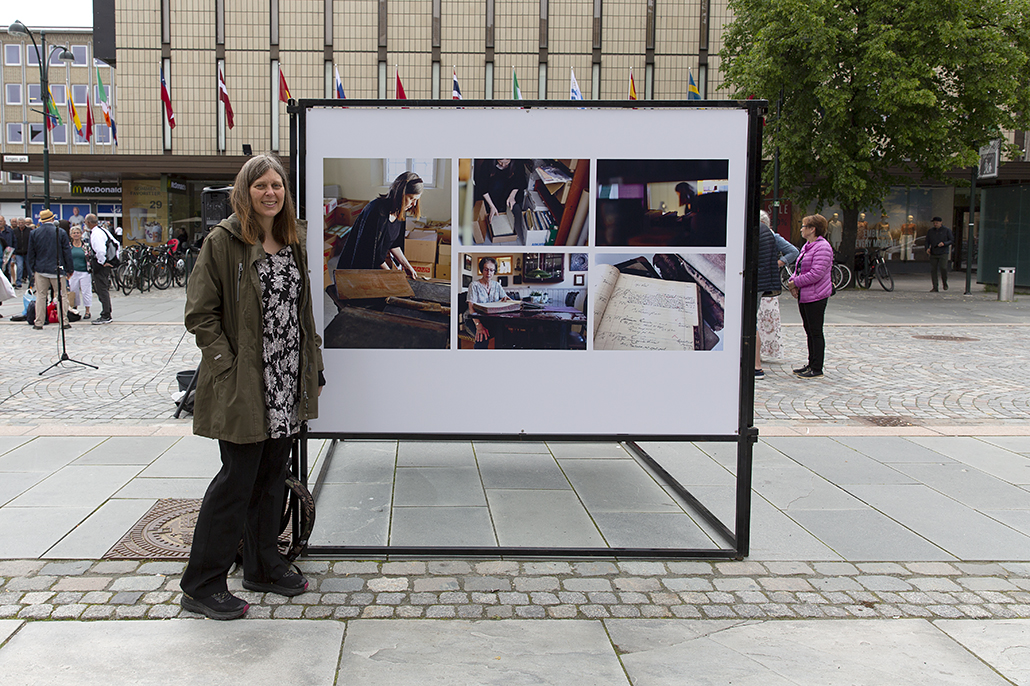 caption-eva-furseth