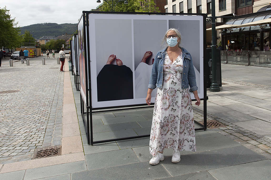 caption-hege-nygaard