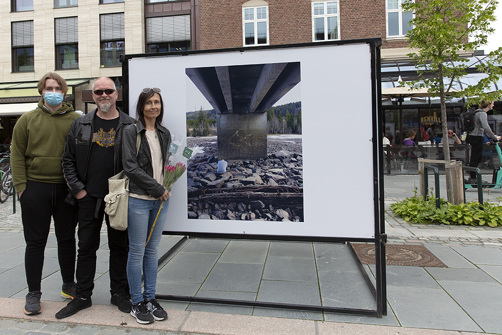 caption-rene-raeder