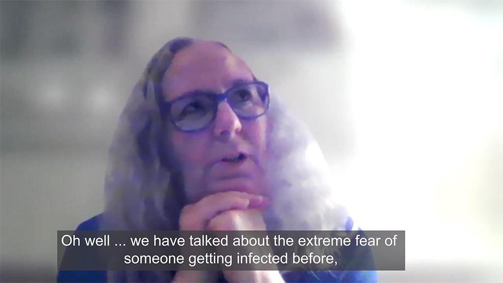 screengrab-video