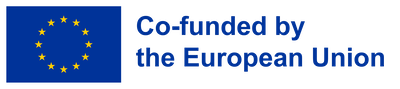 Co-funded by European Union